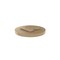 Rev-A-Shelf Maple Veneer, Light Brown, 24 in W, 2.9 in H, 24 in D, 24 in L, Light Brown LD-4BW-001-24SB-1 - alternate 2